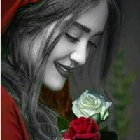 TikTok Account - kchaezede1