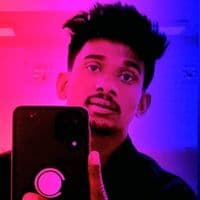 TikTok Account - crazysaiful1