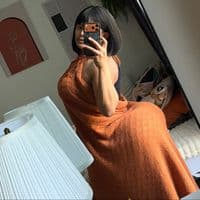 TikTok Account - senyoritokarlo_