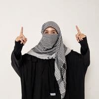 TikTok Account - bungakalola______