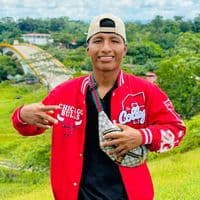 TikTok Account - elchapuel