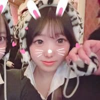 TikTok Account - 22y_nono