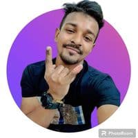 TikTok Account - funny_apon