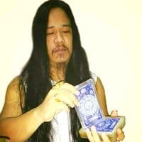 TikTok Account - user4395695502254