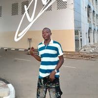 TikTok Account - uservickeyfunds