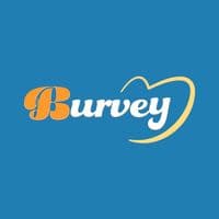TikTok Account - official_burvey