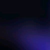 TikTok Account - gzedits12lyrics1