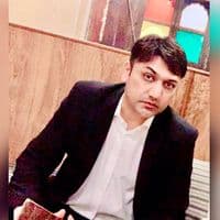 TikTok Account - mushymute