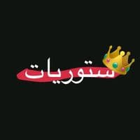 TikTok Account - youssef_rasd