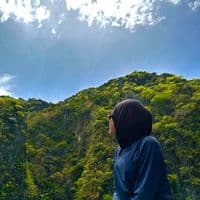 TikTok Account - havvvvii