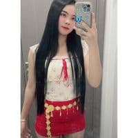 TikTok Account - sam.sreypov87