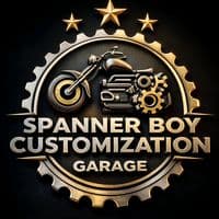 TikTok Account - dadshanaya