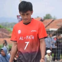 TikTok Account - dodimulyadi078