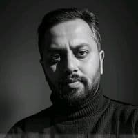 TikTok Account - uzi.malik