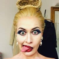 TikTok Account - elena_stikhina