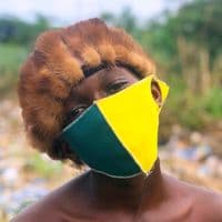 TikTok Account - kijerdancer