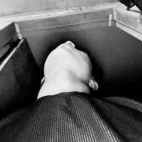 TikTok Account - nooneknowsiexist2