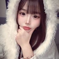 TikTok Account - heidi_20050904