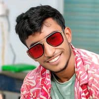 TikTok Account - bk.rana.official