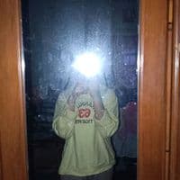 TikTok Account - ..cho.yi.oo