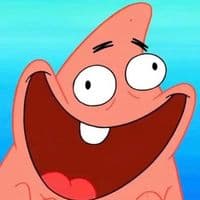 TikTok Account - bhh57090