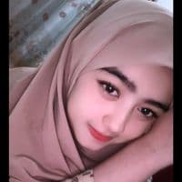 TikTok Account - richa_bella18