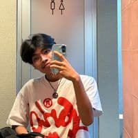 TikTok Account - user240520004