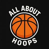 TikTok Account - all.about.hoops8