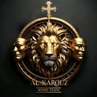 TikTok Account - st.mark_church_mime_team