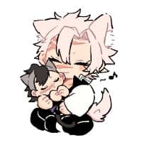 TikTok Account - the.best.friendsc