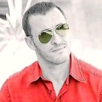 TikTok Account - shammaa19941994