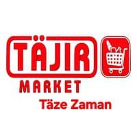 TikTok Account - taze.zaman.tajir