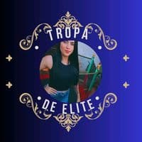 TikTok Account - nebulosa512