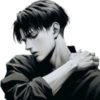 TikTok Account - duongtungkeu_ltd