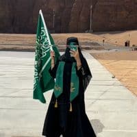 TikTok Account - xfla.nh