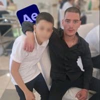 TikTok Account - banjjac40