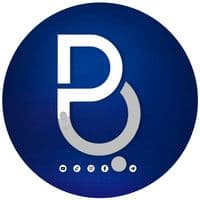 TikTok Account - c4_f19