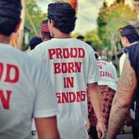 TikTok Account - singngelahayang