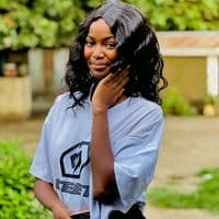 TikTok Account - joewella34