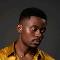 TikTok Account - jettendela