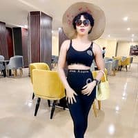 TikTok Account - modelyniyoyotv