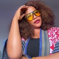 TikTok Account - beautyhomesalon228