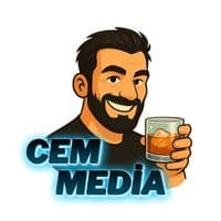 TikTok Account - cemmedya