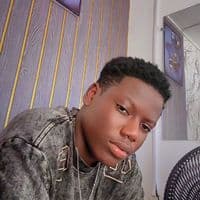 TikTok Account - maureltonmec