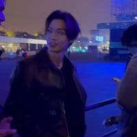 TikTok Account - v4mpirodn