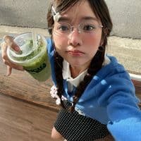 TikTok Account - vmth3