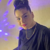 TikTok Account - tata_sonhadora12