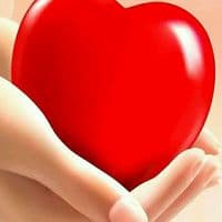 TikTok Account - rismaroni720