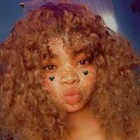 TikTok Account - sunshine.official25