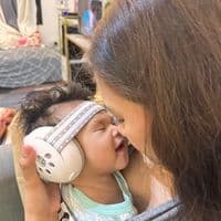 TikTok Account - _anettemangcal